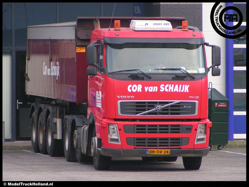 Baetsen, Veldhoven Baetsen, Veldhoven