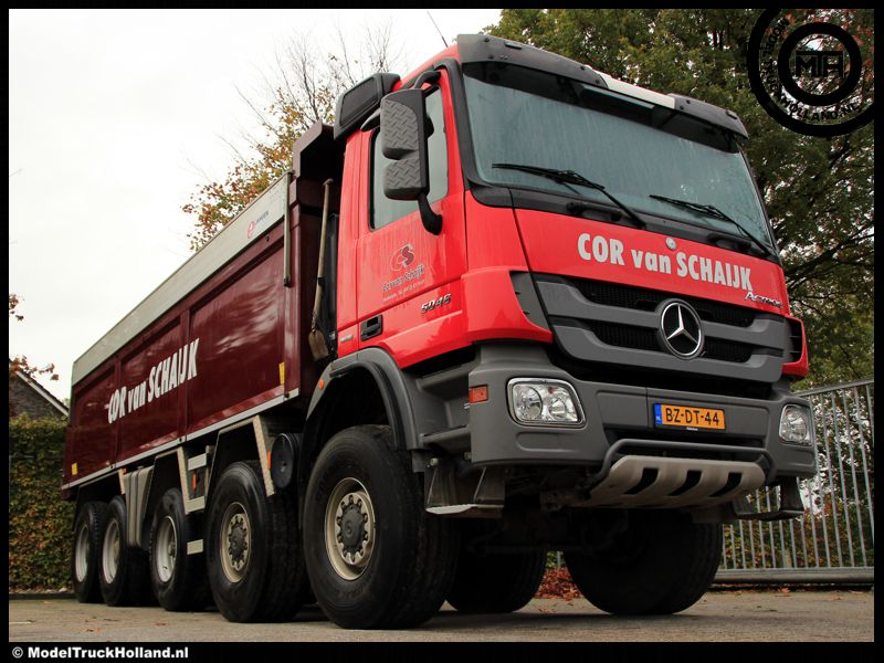 Baetsen, Veldhoven Baetsen, Veldhoven