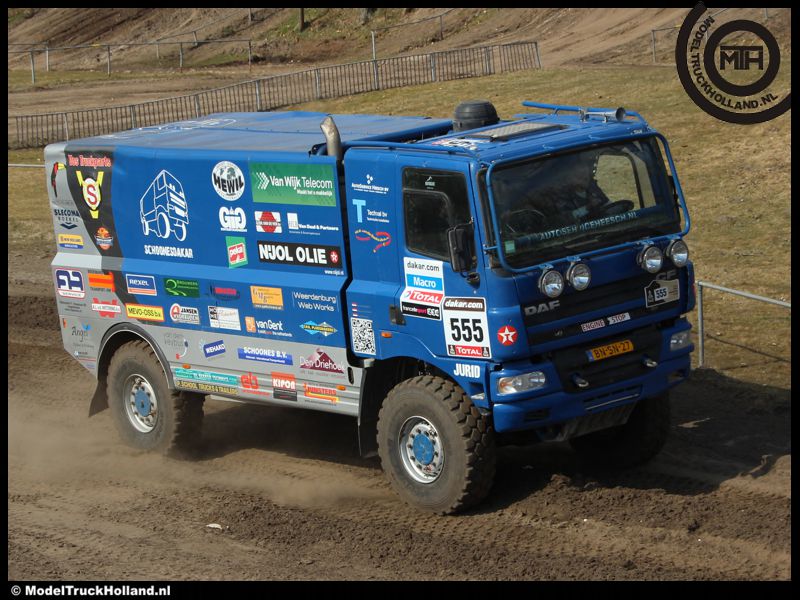 Dakar Afterparty 2013 Dakar Afterparty 2013