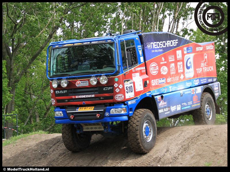 Dakar Afterparty 2015 Dakar Afterparty 2015