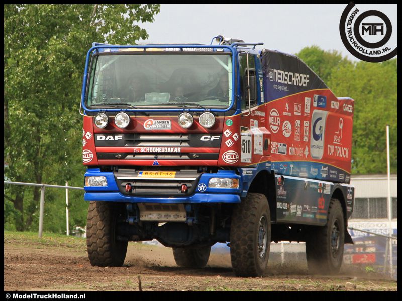 Dakar Afterparty 2015 Dakar Afterparty 2015