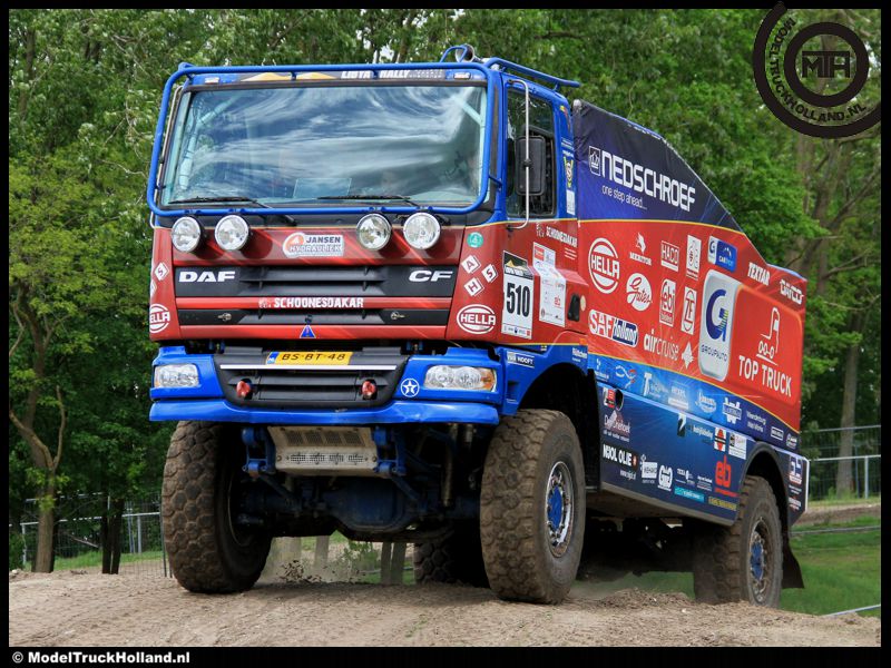 dakar_afterparty_2015 dakar_afterparty_2015