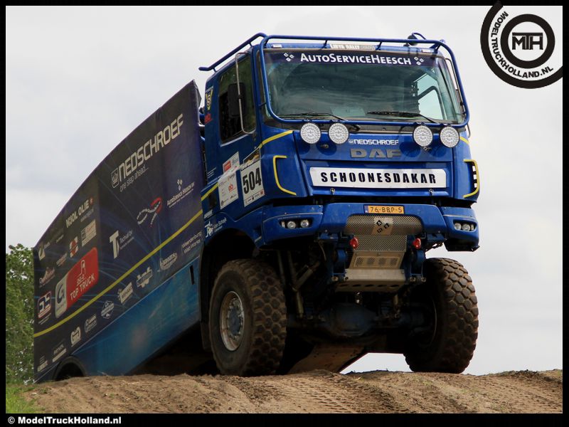 dakar_afterparty_2015 dakar_afterparty_2015