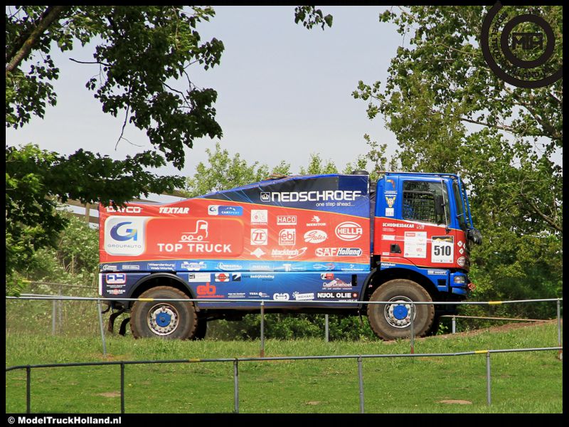 dakar_afterparty_2015 dakar_afterparty_2015