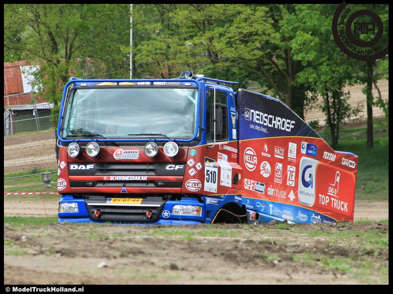 dakar_afterparty_2015 dakar_afterparty_2015