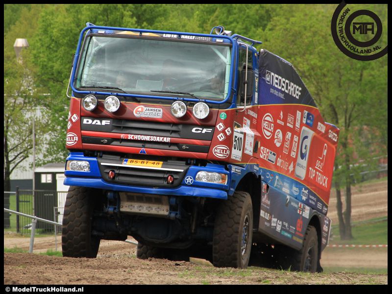dakar_afterparty_2015 dakar_afterparty_2015