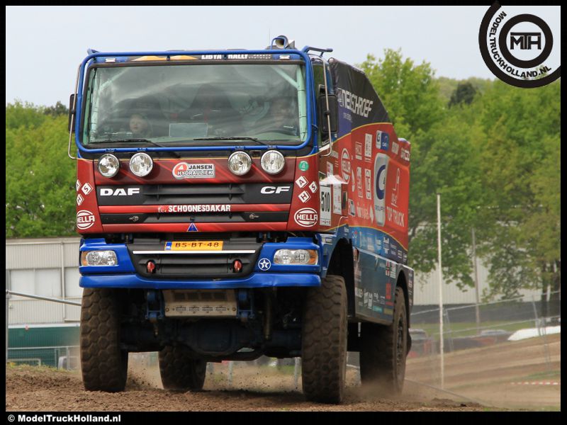dakar_afterparty_2015 dakar_afterparty_2015