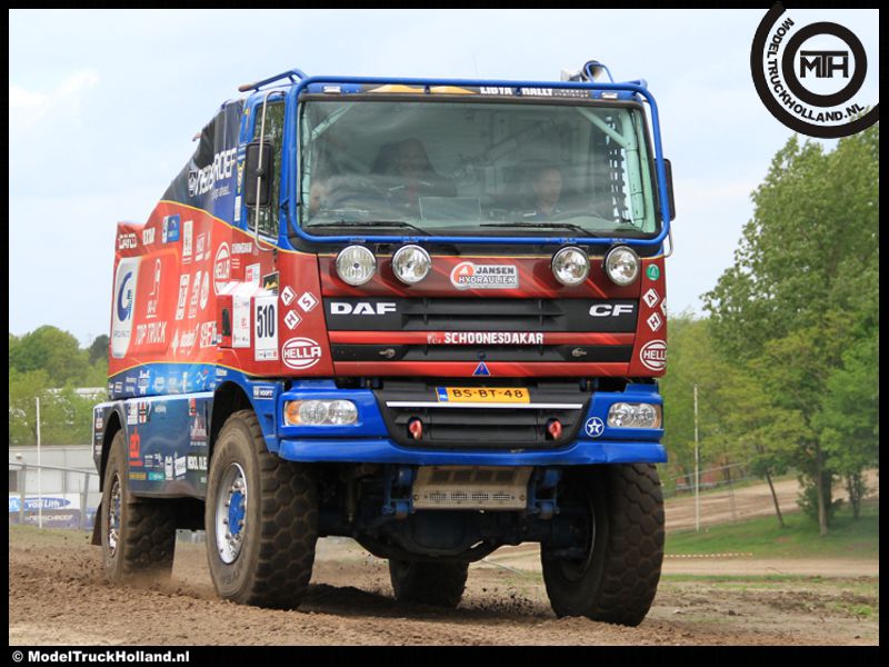 dakar_afterparty_2015 dakar_afterparty_2015
