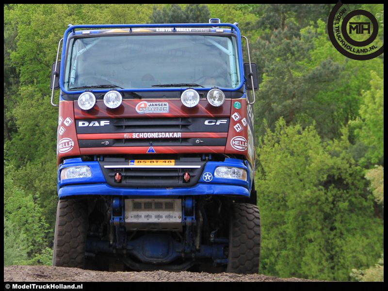 dakar_afterparty_2015 dakar_afterparty_2015