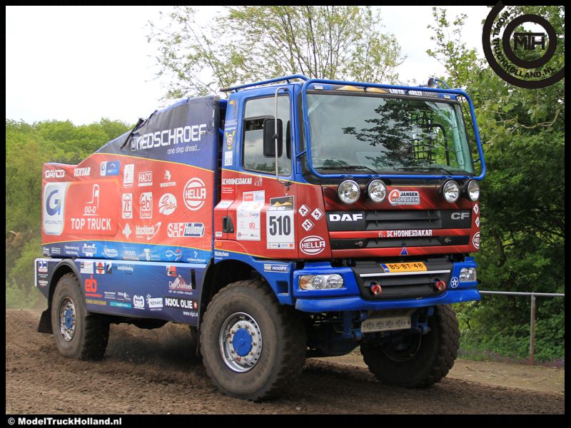 dakar_afterparty_2015 dakar_afterparty_2015