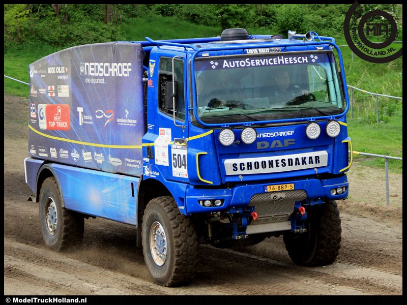 dakar_afterparty_2015 dakar_afterparty_2015