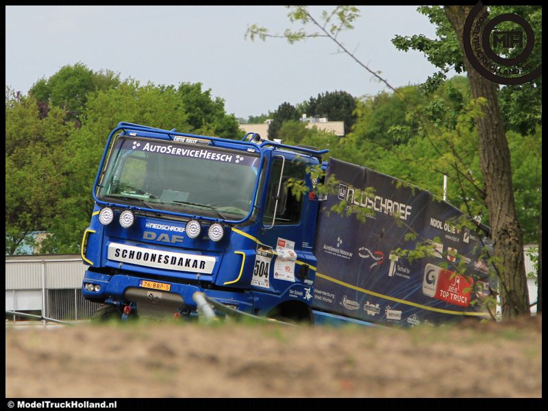 dakar_afterparty_2015 dakar_afterparty_2015