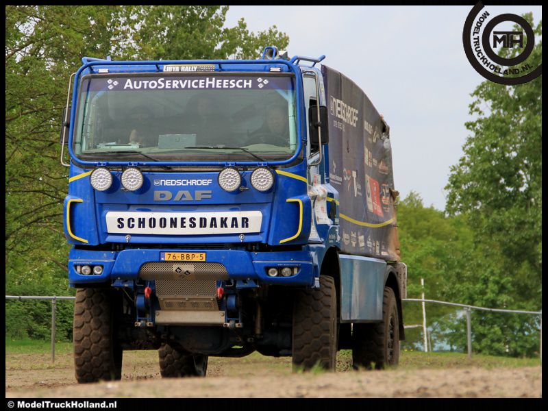 dakar_afterparty_2015 dakar_afterparty_2015