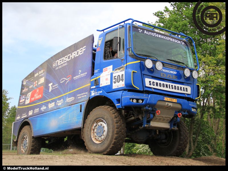 dakar_afterparty_2015 dakar_afterparty_2015