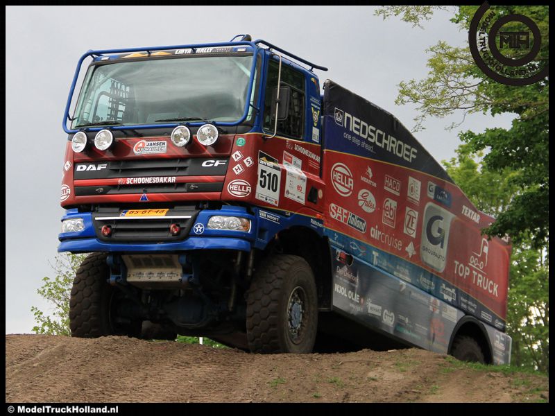 dakar_afterparty_2015 dakar_afterparty_2015