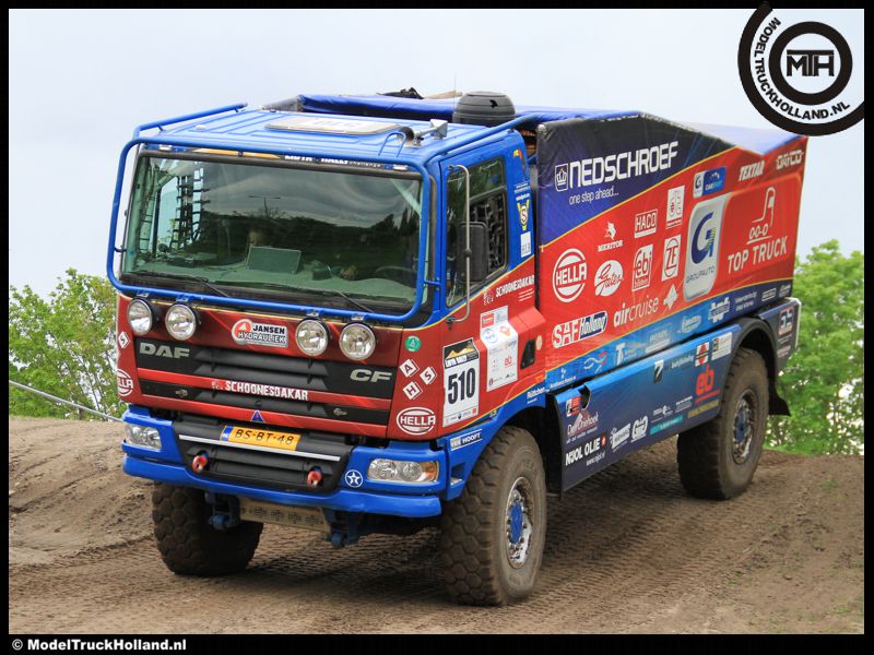 dakar_afterparty_2015 dakar_afterparty_2015