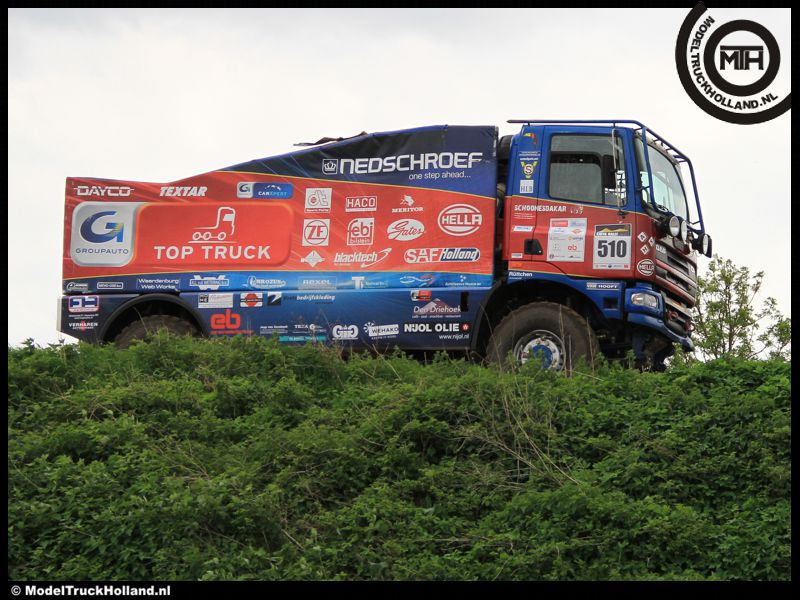 dakar_afterparty_2015 dakar_afterparty_2015