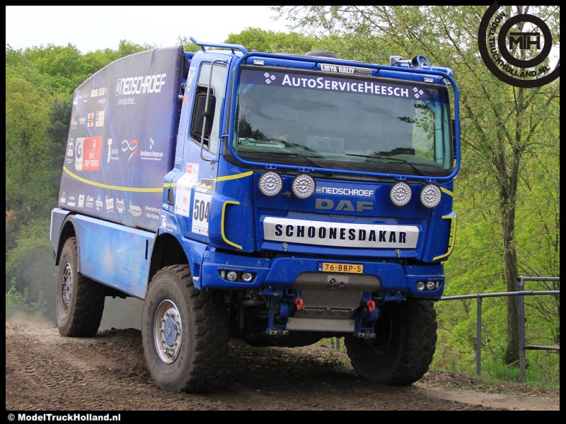 dakar_afterparty_2015 dakar_afterparty_2015