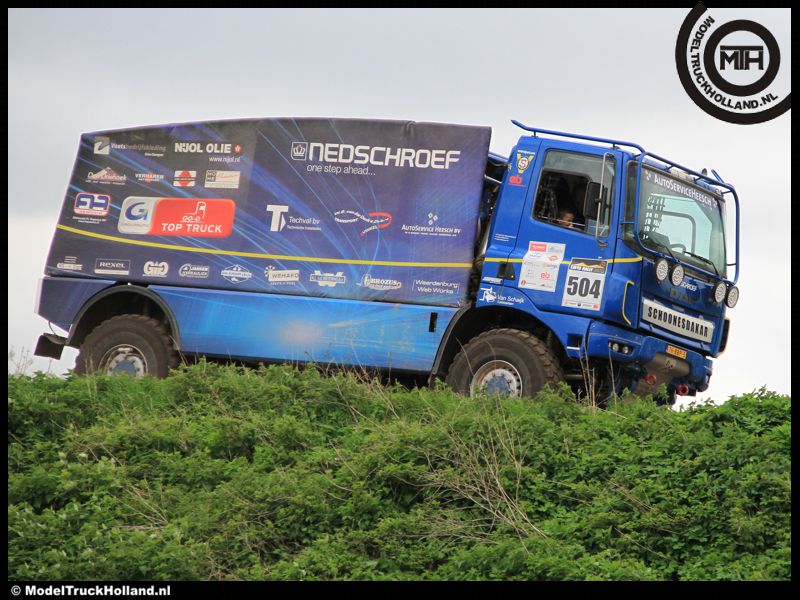 dakar_afterparty_2015 dakar_afterparty_2015