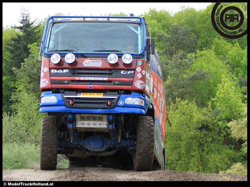dakar_afterparty_2015 dakar_afterparty_2015