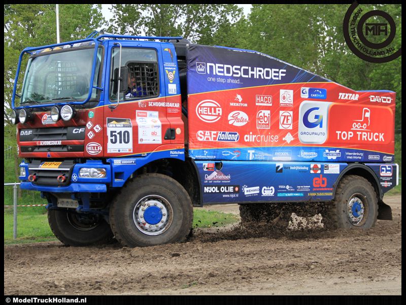 dakar_afterparty_2015 dakar_afterparty_2015