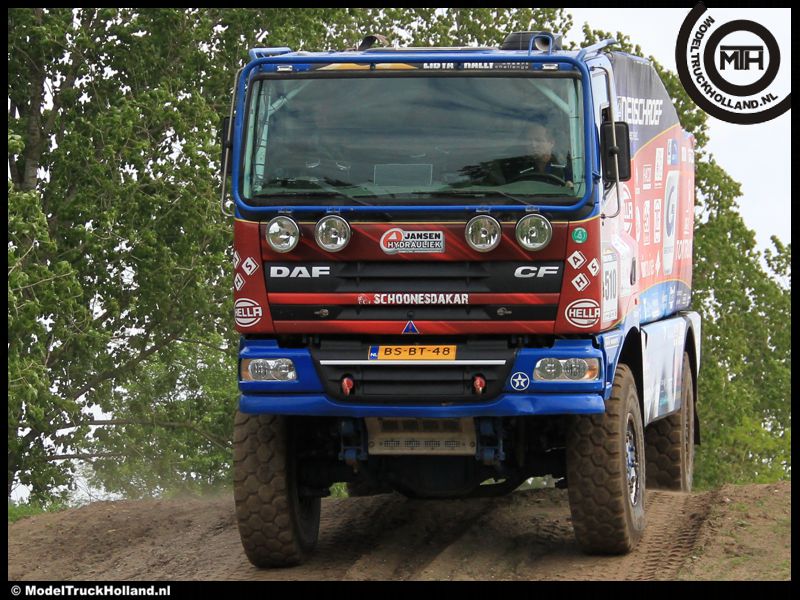 dakar_afterparty_2015 dakar_afterparty_2015