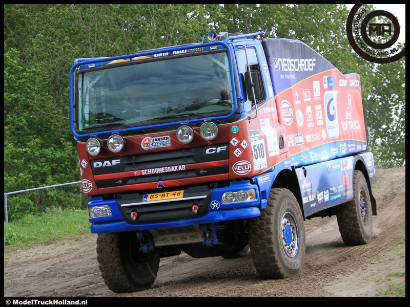 dakar_afterparty_2015 dakar_afterparty_2015
