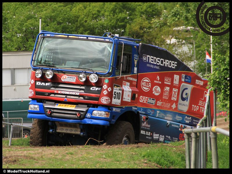 dakar_afterparty_2015 dakar_afterparty_2015