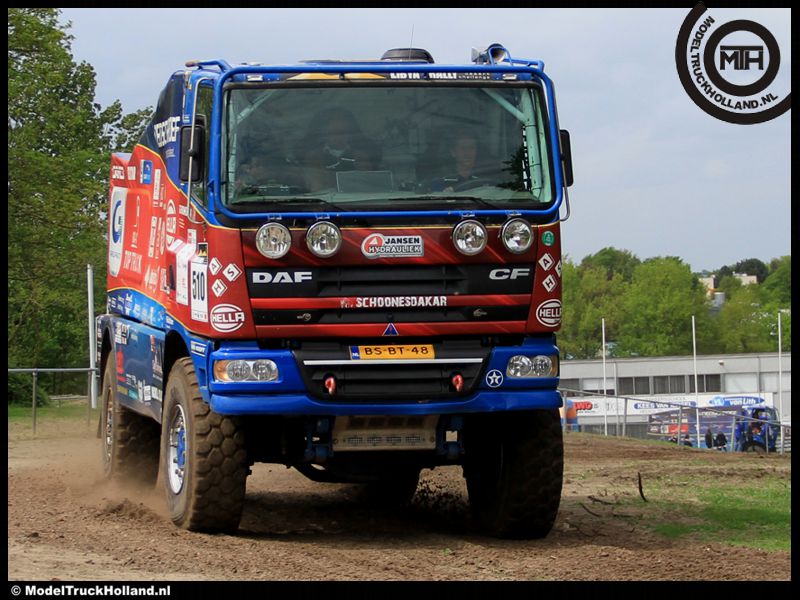 dakar_afterparty_2015 dakar_afterparty_2015