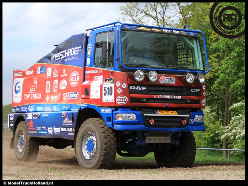 dakar_afterparty_2015 dakar_afterparty_2015