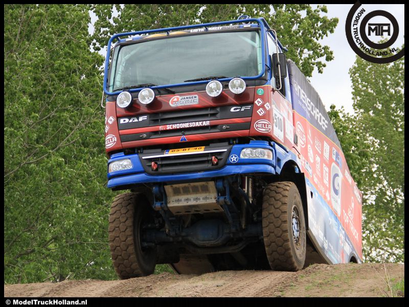dakar_afterparty_2015 dakar_afterparty_2015