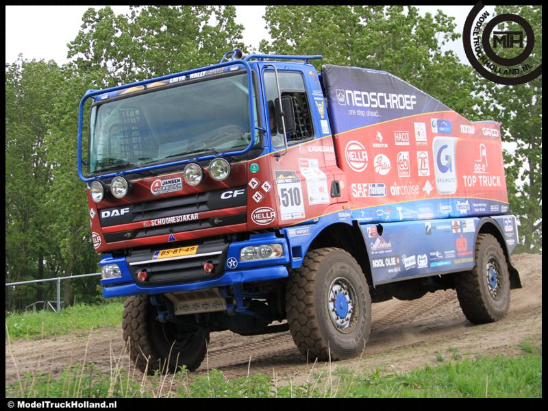 dakar_afterparty_2015 dakar_afterparty_2015