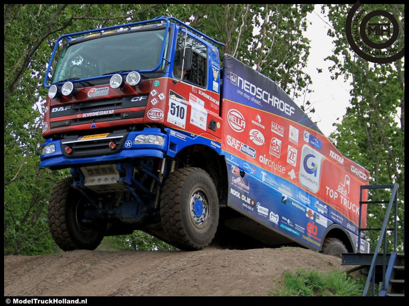 dakar_afterparty_2015 dakar_afterparty_2015