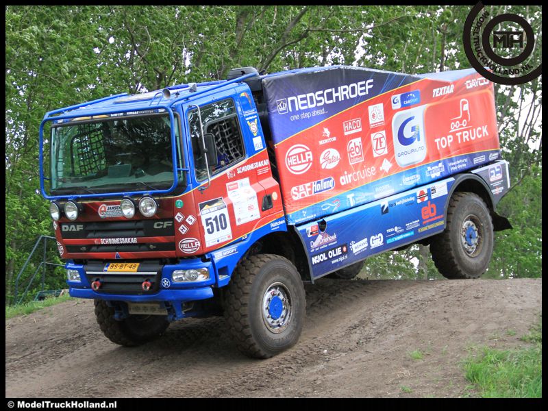 dakar_afterparty_2015 dakar_afterparty_2015