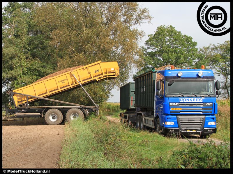 Aardappels Rooien 27sept2014 Aardappels Rooien 27sept2014