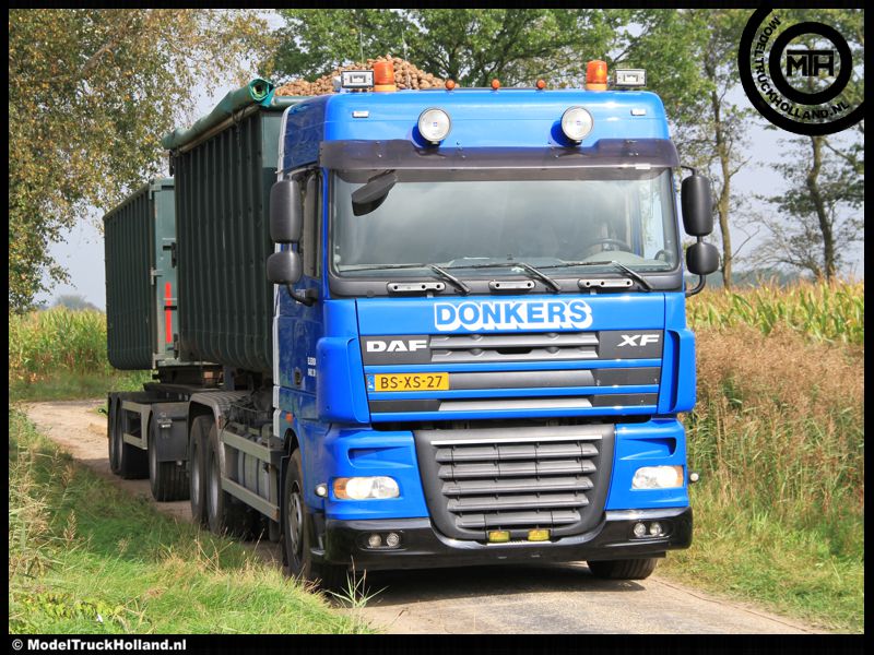 Aardappels Rooien 27sept2014 Aardappels Rooien 27sept2014