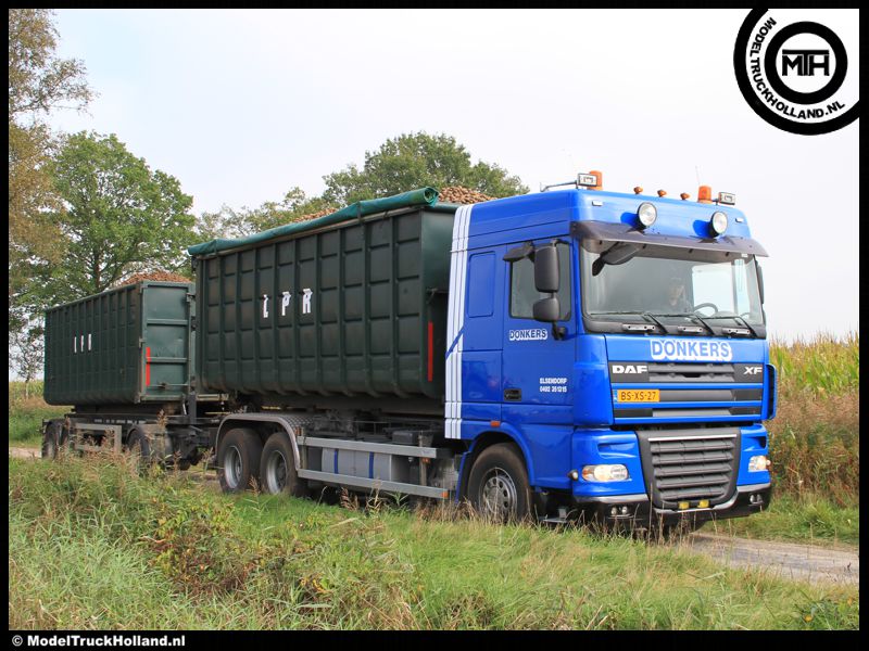 Aardappels Rooien 27sept2014 Aardappels Rooien 27sept2014