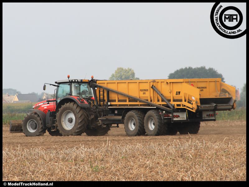 Aardappels Rooien 27sept2014 Aardappels Rooien 27sept2014