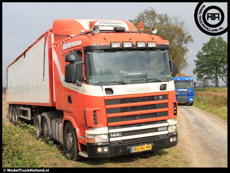 Aardappels Rooien 27sept2014 Aardappels Rooien 27sept2014