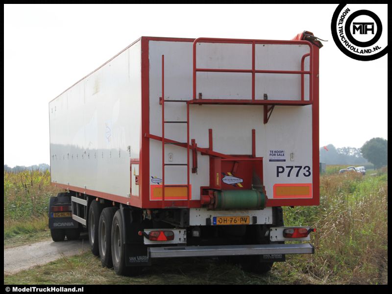 Aardappels Rooien 27sept2014 Aardappels Rooien 27sept2014