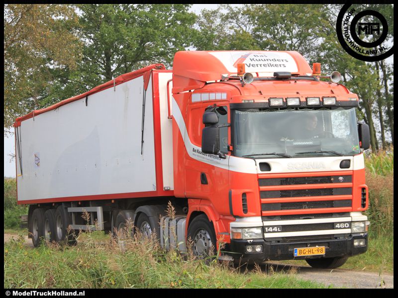 Aardappels Rooien 27sept2014 Aardappels Rooien 27sept2014