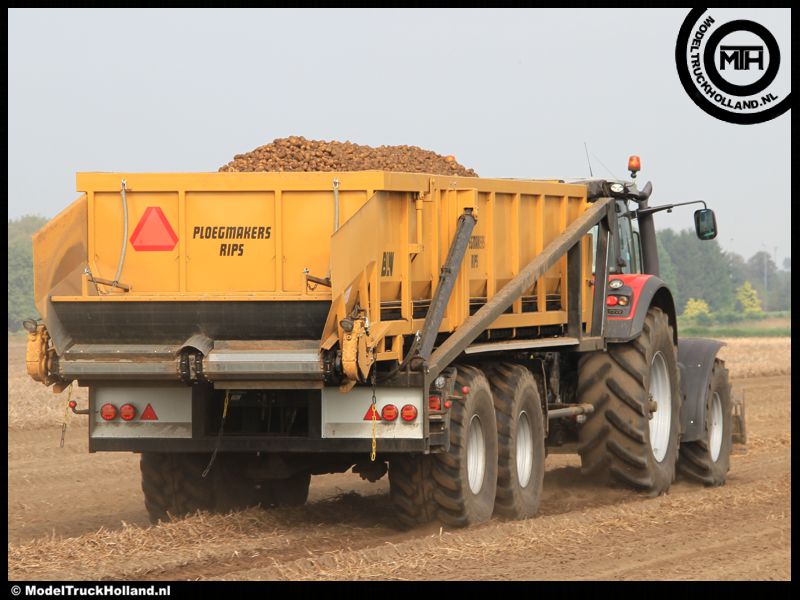 Aardappels Rooien 27sept2014 Aardappels Rooien 27sept2014