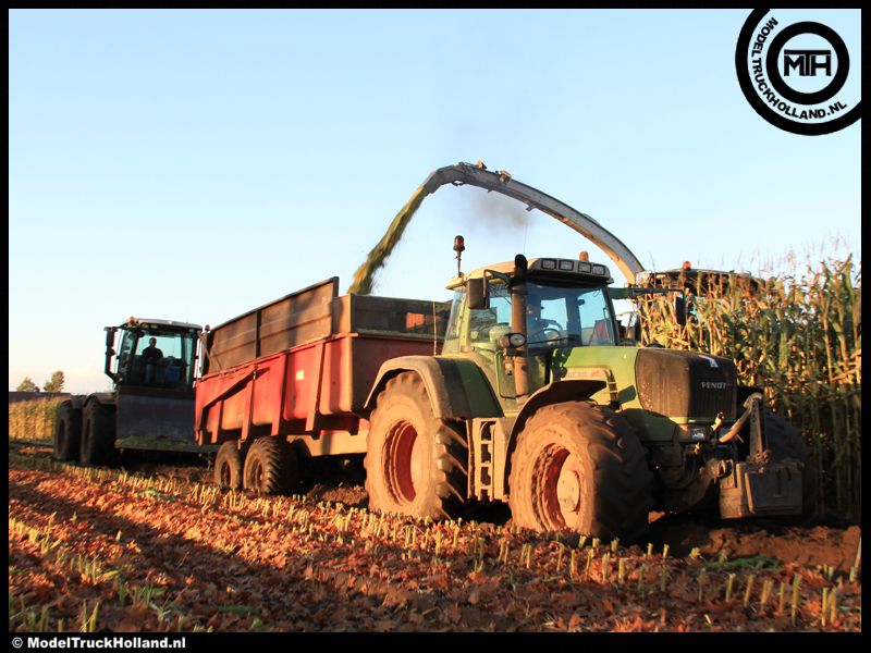 Maishakselen 26okt2013 Maishakselen 26okt2013