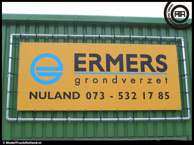 Opendag Ermers 2008 Opendag Ermers 2008