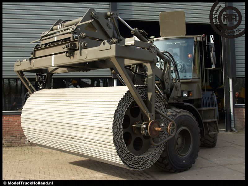 Opendag Werklust 2011 Opendag Werklust 2011