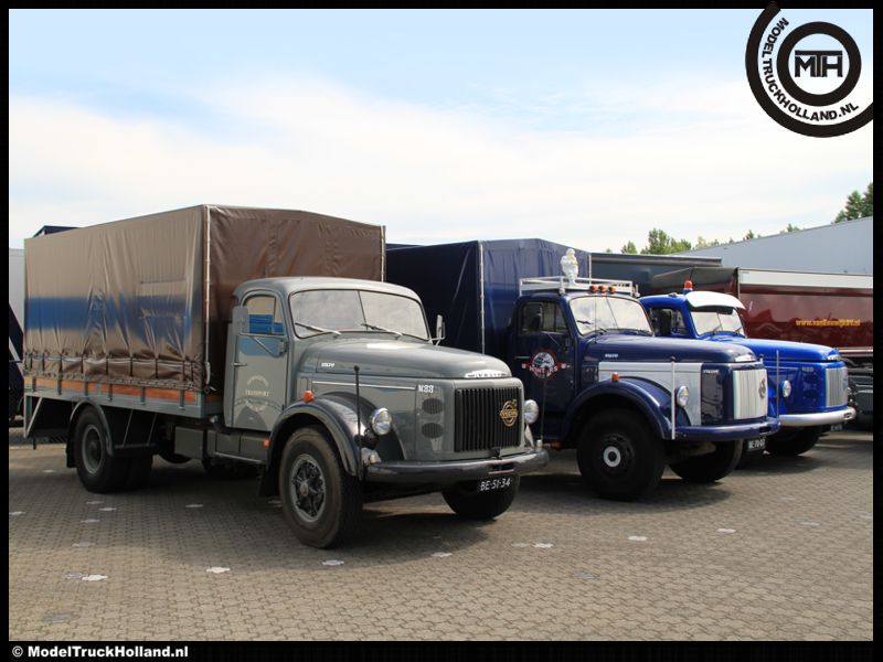 Opendag BAS Volvo 2015 Opendag BAS Volvo 2015