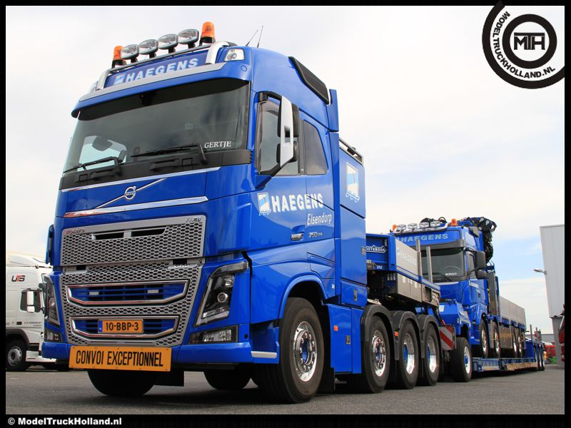 Opendag BAS Volvo 2015 Opendag BAS Volvo 2015
