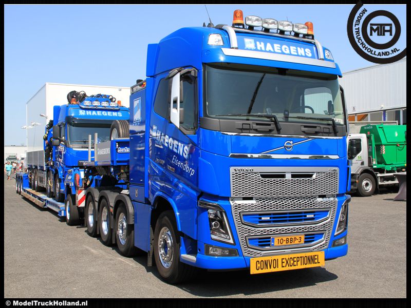Opendag BAS Volvo 2015 Opendag BAS Volvo 2015