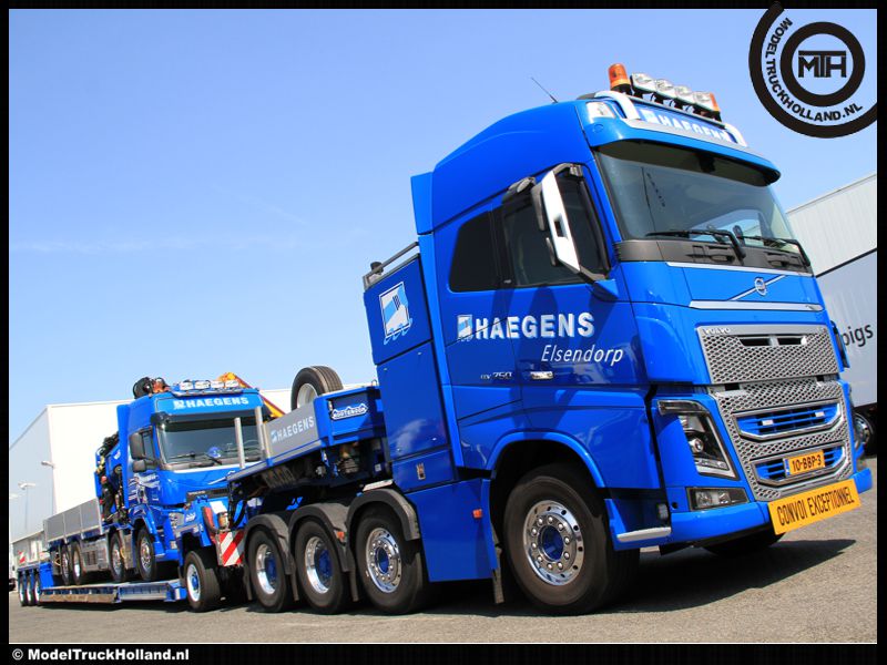 Opendag BAS Volvo 2015 Opendag BAS Volvo 2015