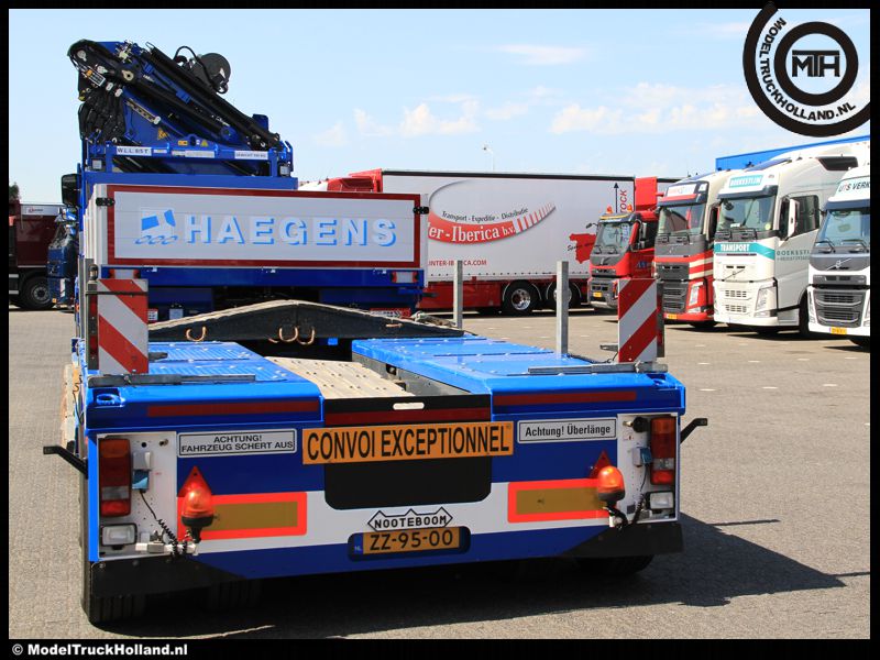 Opendag BAS Volvo 2015 Opendag BAS Volvo 2015